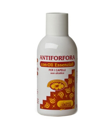 ANTIFORFORA 100 ML - pharmaluna