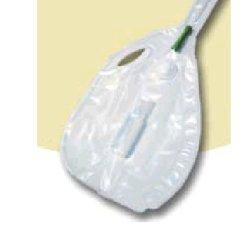 CATETERE VESCICALE AUTOLUBRIFICANTE PER DONNA EASICATH SET MISURA CH14 CAPACITA' 700ML 20 PEZZI ARTICOLO 28004 - pharmaluna