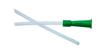 CATETERE VESCICALE AUTOLUBRIFICANTE PER DONNA EASICATH SET LUER LOCK MISURA CH12 30 PEZZI - pharmaluna