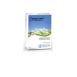 MARKALAKT POLVERE 300 G PASCOE - pharmaluna