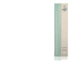 AEFFE EMULSIONE IDRATANTE 100 ML - pharmaluna
