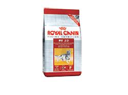 FELINE HEALTH NUTRITION REGULAR FIT 400 G - pharmaluna