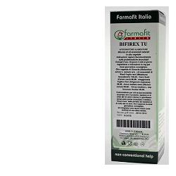 BIFIREX TU 50ML GTT - pharmaluna
