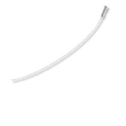 CATETERE VESCICALE FEMMINILE ERUPLAST PLUS MONOUSO PER CATETERISMO INTERMITTENTE IN PVC PUNTA NELATON DIAMETRO CH10 LUNGHEZZA 20CM 60 PEZZI - pharmaluna