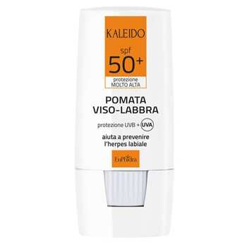 KALEIDO STICK TOTALBLOCK 8ML - pharmaluna