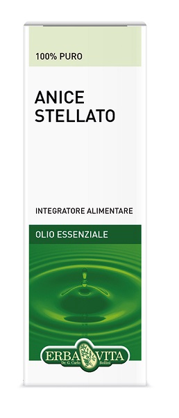 ANICE OE 10ML - pharmaluna