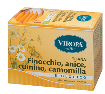 VIROPA FIN/CUM/ANIC/CAM BIO15B - pharmaluna