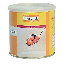 FRUTTOSIO 500 G - pharmaluna