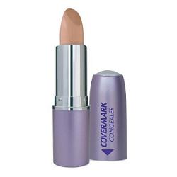 COVERMARK CORRETTORE STICK 6 G COLORE 4 - pharmaluna