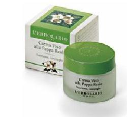 CREMA NUTRIENTE PAPPA REALE 50 ML - pharmaluna