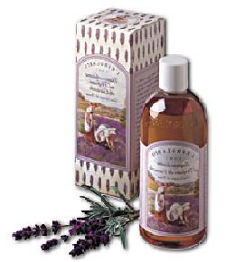 LAVANDA BAGNOSCHIUMA 250 ML - pharmaluna