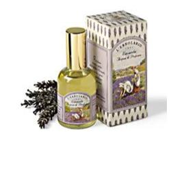 ACQUA PROFUMATA LAVANDA 50 ML - pharmaluna