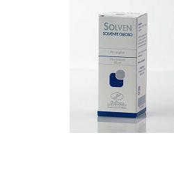 ACETONE OLEOSO 50ML C/ASTUC - pharmaluna