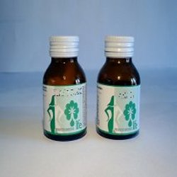IRON COMPLEX 50 COMPRESSE - pharmaluna