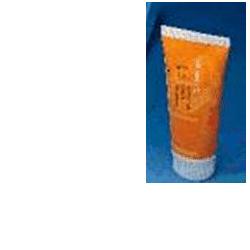 COMFEEL CREMA BARRIERA PROTETTIVA 60 G - pharmaluna