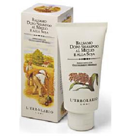 BALSAMO MIGLIO 150 ML - pharmaluna