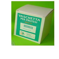 CONTENITORE PORTAPROTESI ADULTI - pharmaluna