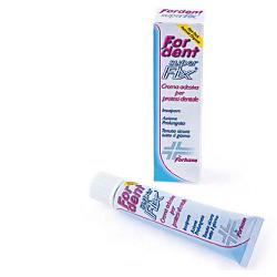 FORDENT SUPERFIX CREMA AD 40ML - pharmaluna