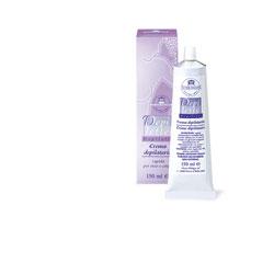 DEPILETTE CREMA DEPILATORIA VISO/CORPO 150 ML - pharmaluna