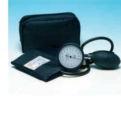 SFIGMOMANOMETRO PALMARE LARGE DISPLAY - pharmaluna