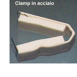 STRINGIPENE CUNNINGHAM MISURA LARGE RIUTILIZZABILE 90 GIORNI - pharmaluna