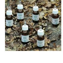 KA11 OLIO MASSAGGIO 30 ML - pharmaluna
