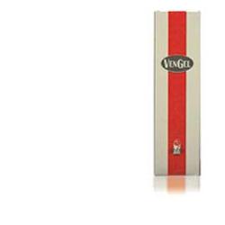 VENGEL GEL GAMBE TUBO 150 ML - pharmaluna