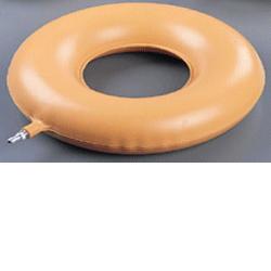CUSCINO GONFIABILE ROTONDO MISURA 42,5CM - pharmaluna
