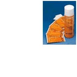 COMFEEL SOLUZIONE DETERGENTE 180 ML - pharmaluna