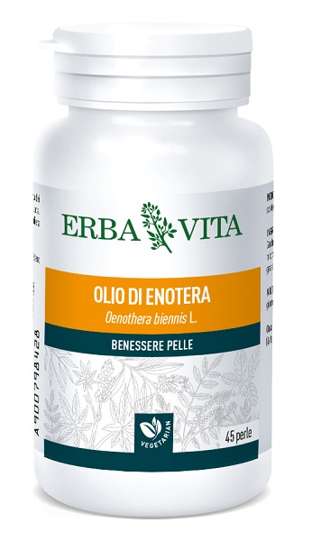 ENOTERA 45 PERLE - pharmaluna