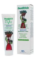 DENTIFRICIO 7 ERBE SBIANC 100M - pharmaluna