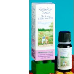 RIBOLIO JUNIOR BIO 10 ML - pharmaluna