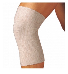GINOCCHIERA GIBAUD BIESTENSIVA LAMBSWOOL CAMEL TAGLIA 5 - pharmaluna