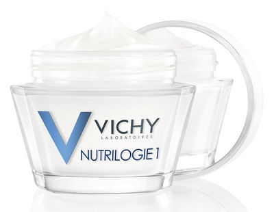NUTRILOGIE 1 50 ML - pharmaluna
