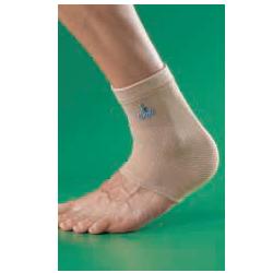OPPO CAVIGLIERA ELASTICA 2001 S - pharmaluna