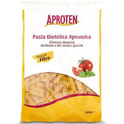 APROTEN FUSILLI 500 G - pharmaluna