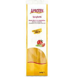 APROTEN SPAGHETTI 500 G - pharmaluna