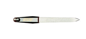 KALOS SOLINGEN LIMA DIAMANTE 5 - pharmaluna
