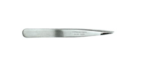 KALOS SOLINGEN PINZA INOX FINE - pharmaluna