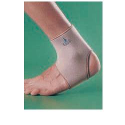 OPPO CAVIGLIERA IN NEOPRENE 1001 M - pharmaluna