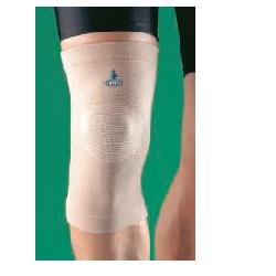 OPPO GINOCCHIERA ELASTICA 2022 M - pharmaluna