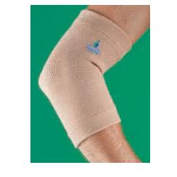 OPPO GOMITIERA ELASTICA 2085 M - pharmaluna