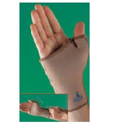 OPPO SUPPORTO POLSO/POLLICE 1088 L - pharmaluna