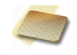 MEDICAZIONE BIATAIN IN SCHIUMA DI POLIURETANO 3D SOFFICE NON ADESIVA 10X10 CM 10 PEZZI - pharmaluna