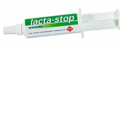 LACTASTOP SIRINGA OS 30 G - pharmaluna