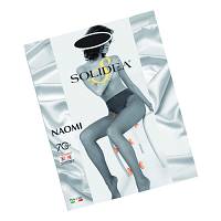 NAOMI 70 COLLANT MODEL NERO 4XL - pharmaluna