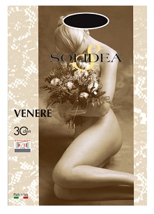VENERE 30 COLLANT TUTTO NUDO VISONE 4 - pharmaluna