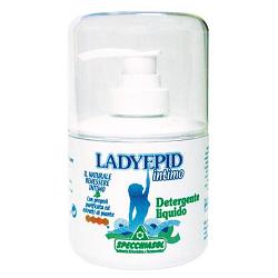 EPID LADY DET INT 200ML - pharmaluna
