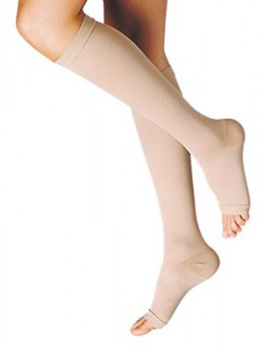 GAMBALETTO TERAPEUTICO DUALSAN P APERTO KKL2 1 - pharmaluna