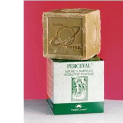 PERCEVAL SAP MARS/ANICE 300G - pharmaluna